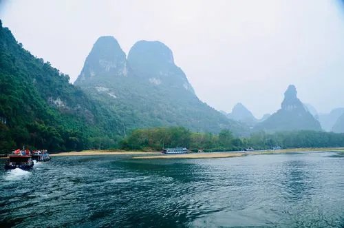 可靠性独特精密